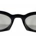中古・古着 RAY-BAN (レイバン) ELLIOT サイズ:52□19：6000円