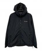 Columbiaコロンビア）の古着「レイクパウエルIIジャケット」｜ネイビー