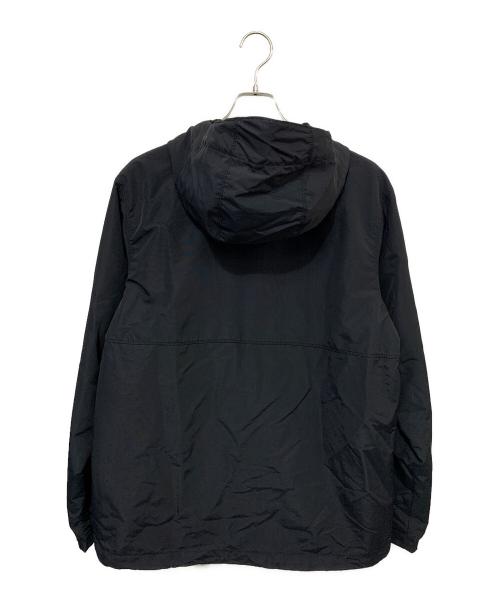 Columbia（コロンビア）Columbia (コロンビア) レイクパウエルIIジャケット ネイビー サイズ:Mの古着・服飾アイテム