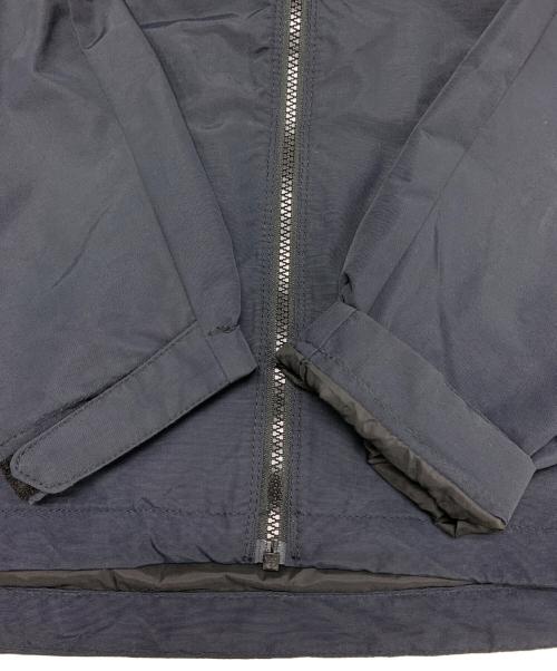 Columbia（コロンビア）Columbia (コロンビア) レイクパウエルIIジャケット ネイビー サイズ:Mの古着・服飾アイテム