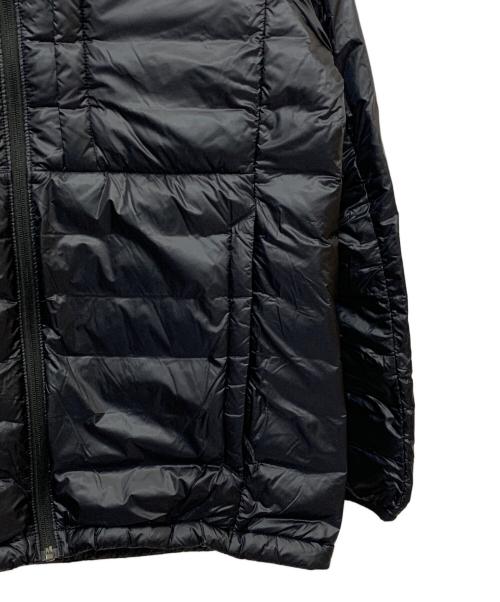 Columbia（コロンビア）Columbia (コロンビア) クレイターレイク ネイビー サイズ:Mの古着・服飾アイテム