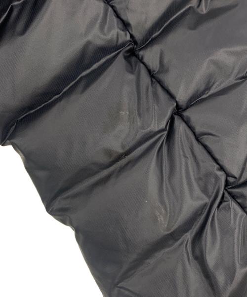 Columbia（コロンビア）Columbia (コロンビア) クレイターレイク ネイビー サイズ:Mの古着・服飾アイテム