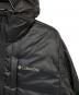 Columbia (コロンビア) クレイターレイク ネイビー サイズ:M：8000円