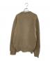 MARDI MERCREDIの古着・服飾アイテム：6000円