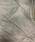中古・古着 COLE HAAN (コールハーン) Smooth Lamb Leather Moto Jacket ブラック サイズ:M/M 未使用品：30000円