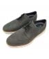 COLE HAAN（コールハーン）の古着「オリジナルグランド 2.0 ウィングチップ オックスフォード mens.」｜グレー
