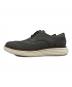 COLE HAAN (コールハーン) オリジナルグランド 2.0 ウィングチップ オックスフォード mens. グレー サイズ:10M：16000円