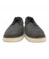 中古・古着 COLE HAAN (コールハーン) オリジナルグランド 2.0 ウィングチップ オックスフォード mens. グレー サイズ:10M：16000円