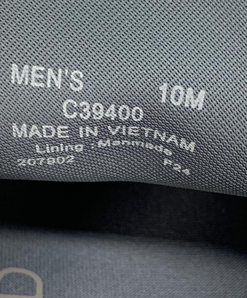 COLE HAAN（コールハーン）COLE HAAN (コールハーン) ORIGINALGRAND PENNY LOAFER グレー サイズ:10Mの古着・服飾アイテム