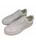 COLE HAAN（コールハーン）の古着「GRANDPRO CROSSOVER SNEAKER」｜ホワイト
