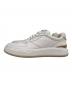 COLE HAAN (コールハーン) GRANDPRO CROSSOVER SNEAKER ホワイト サイズ:10M：12000円