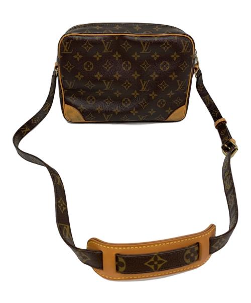 LOUIS VUITTON（ルイ ヴィトン）LOUIS VUITTON (ルイ ヴィトン) ナイルの古着・服飾アイテム