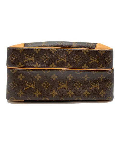 LOUIS VUITTON（ルイ ヴィトン）LOUIS VUITTON (ルイ ヴィトン) ナイルの古着・服飾アイテム
