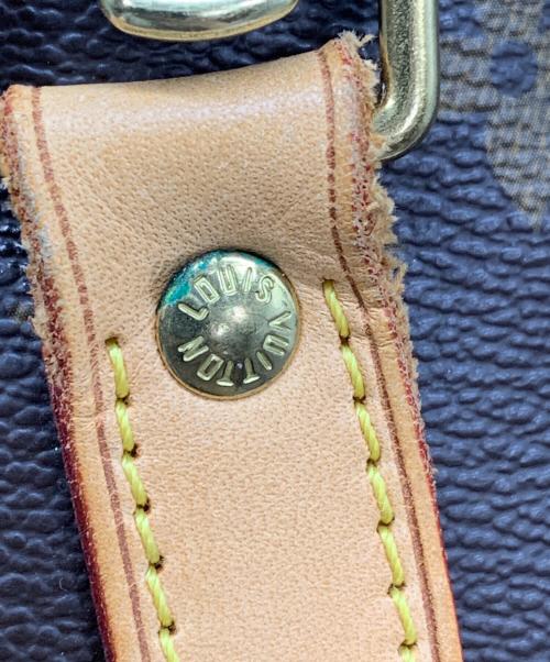 LOUIS VUITTON（ルイ ヴィトン）LOUIS VUITTON (ルイ ヴィトン) ナイルの古着・服飾アイテム