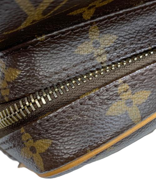LOUIS VUITTON（ルイ ヴィトン）LOUIS VUITTON (ルイ ヴィトン) ナイルの古着・服飾アイテム