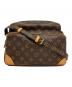 LOUIS VUITTON（ルイ ヴィトン）の古着「ナイル」