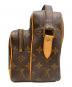 LOUIS VUITTON (ルイ ヴィトン) ナイル：90000円