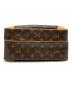 中古・古着 LOUIS VUITTON (ルイ ヴィトン) ナイル：90000円