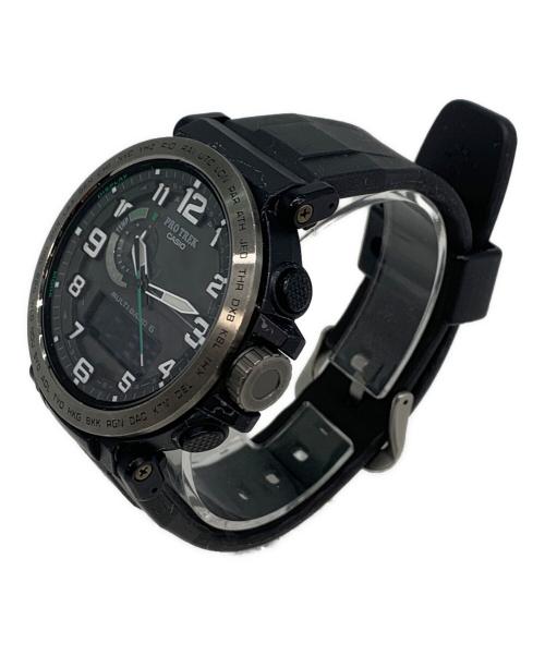CASIO（カシオ）CASIO (カシオ) PRO TREKの古着・服飾アイテム