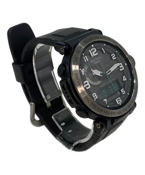 CASIO（カシオ）CASIO (カシオ) PRO TREKの古着・服飾アイテム