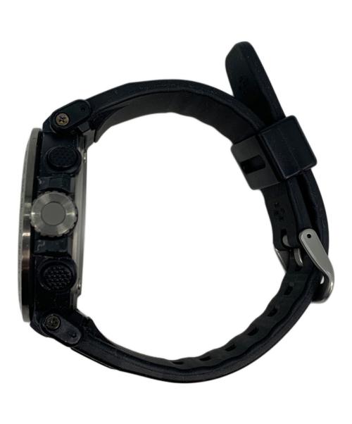 CASIO（カシオ）CASIO (カシオ) PRO TREKの古着・服飾アイテム