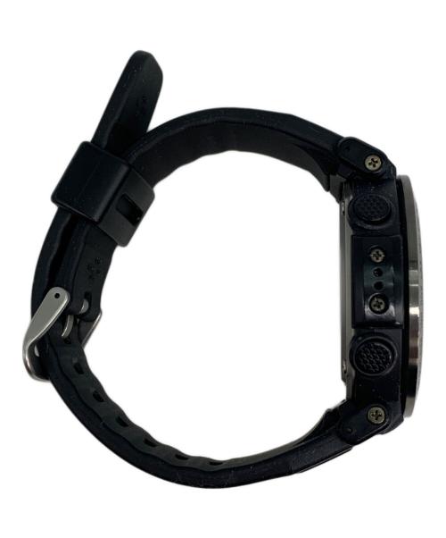 CASIO（カシオ）CASIO (カシオ) PRO TREKの古着・服飾アイテム