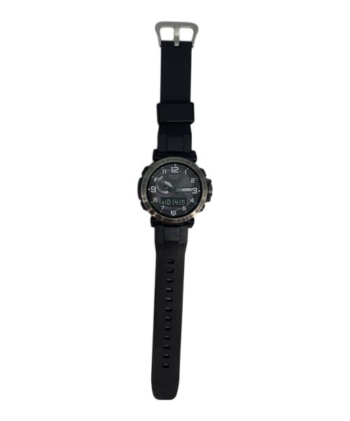 CASIO（カシオ）CASIO (カシオ) PRO TREKの古着・服飾アイテム