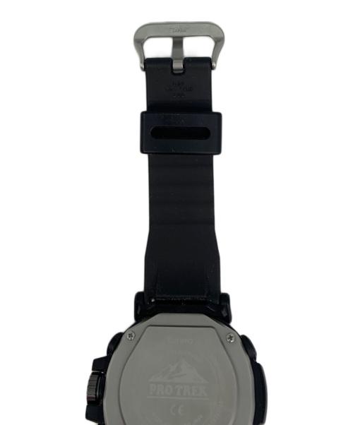 CASIO（カシオ）CASIO (カシオ) PRO TREKの古着・服飾アイテム