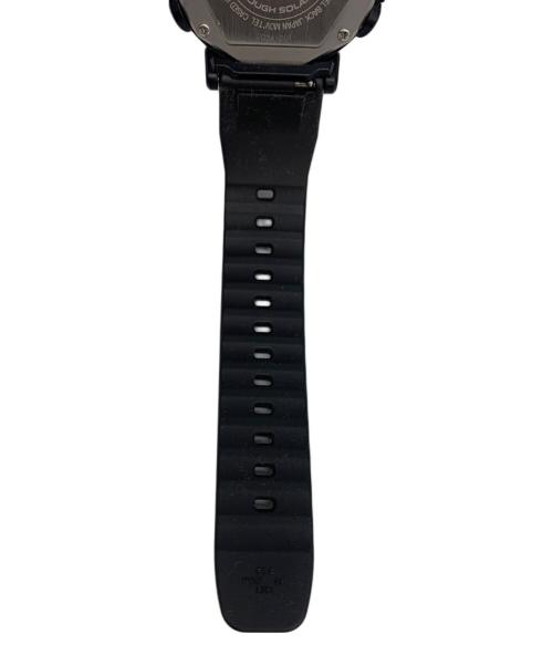 CASIO（カシオ）CASIO (カシオ) PRO TREKの古着・服飾アイテム