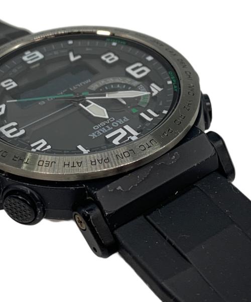 CASIO（カシオ）CASIO (カシオ) PRO TREKの古着・服飾アイテム