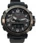 CASIO（カシオ）の古着「PRO TREK」