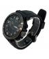CASIO (カシオ) PRO TREK：18000円