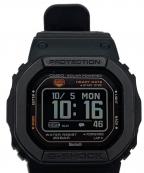 CASIOカシオ）の古着「G-SHOCK」