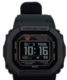 CASIO（カシオ）の古着「G-SHOCK」