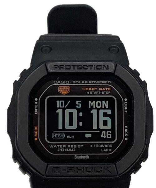 CASIO（カシオ）CASIO (カシオ) G-SHOCKの古着・服飾アイテム