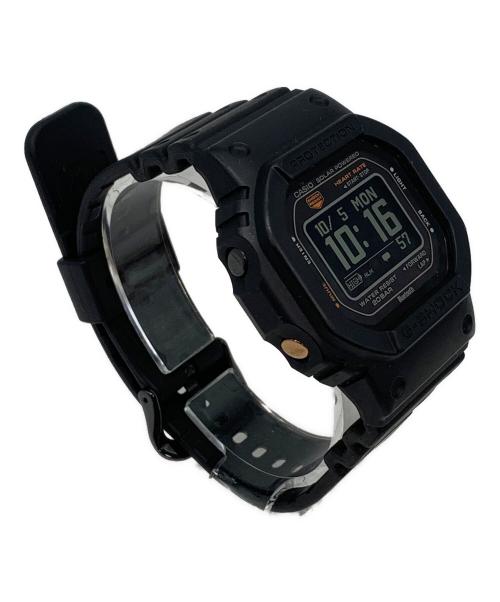 CASIO（カシオ）CASIO (カシオ) G-SHOCKの古着・服飾アイテム