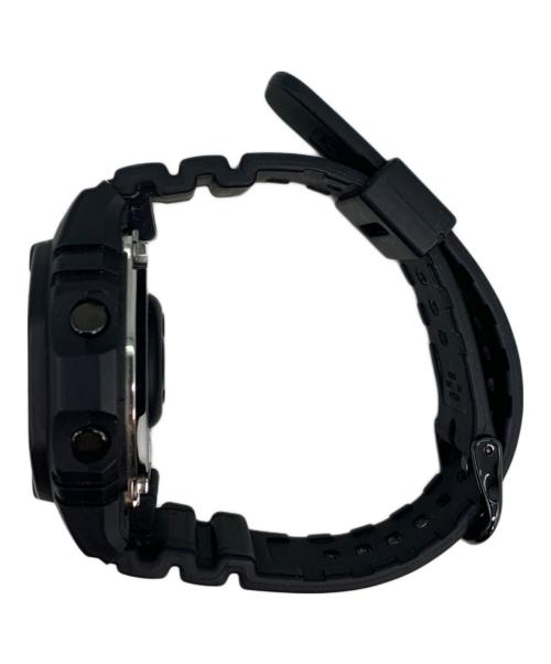 CASIO（カシオ）CASIO (カシオ) G-SHOCKの古着・服飾アイテム