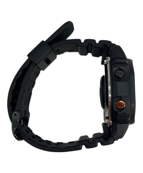 CASIO（カシオ）CASIO (カシオ) G-SHOCKの古着・服飾アイテム
