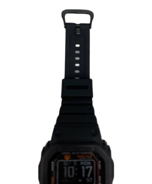 CASIO（カシオ）CASIO (カシオ) G-SHOCKの古着・服飾アイテム