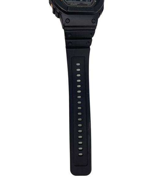 CASIO（カシオ）CASIO (カシオ) G-SHOCKの古着・服飾アイテム