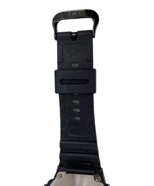 CASIO（カシオ）CASIO (カシオ) G-SHOCKの古着・服飾アイテム