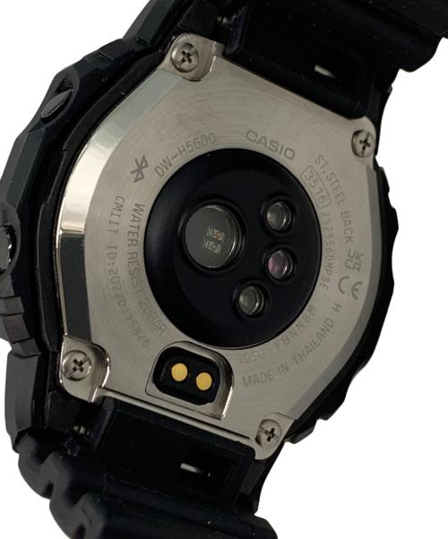 CASIO（カシオ）CASIO (カシオ) G-SHOCKの古着・服飾アイテム