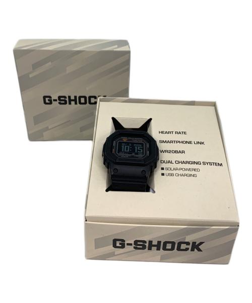 CASIO（カシオ）CASIO (カシオ) G-SHOCKの古着・服飾アイテム