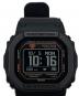 CASIO（カシオ）の古着「G-SHOCK」