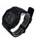 CASIO (カシオ) G-SHOCK：25000円