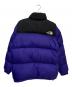 THE NORTH FACEの古着・服飾アイテム：22000円