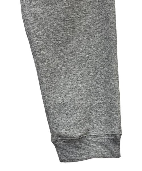 THE NORTH FACE（ザ ノース フェイス）THE NORTH FACE (ザ ノース フェイス) Heather Sweat Pant  グレー サイズ:XLの古着・服飾アイテム