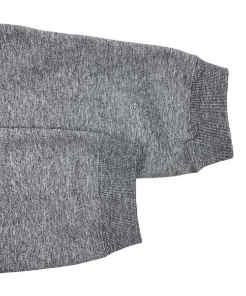 THE NORTH FACE（ザ ノース フェイス）THE NORTH FACE (ザ ノース フェイス) Heather Sweat Pant  グレー サイズ:XLの古着・服飾アイテム