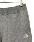 THE NORTH FACE (ザ ノース フェイス) Heather Sweat Pant  グレー サイズ:XL：8000円
