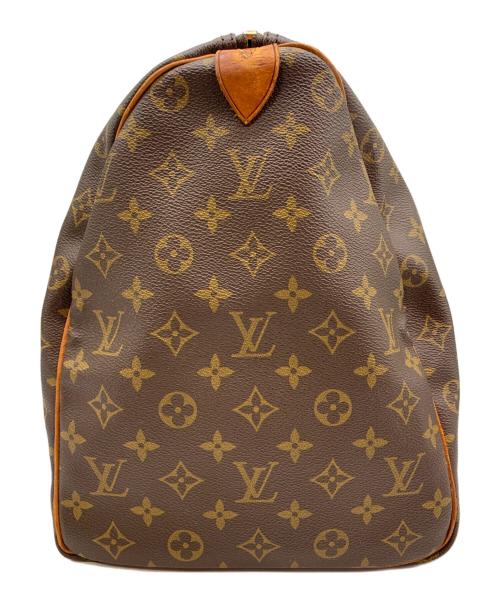 LOUIS VUITTON（ルイ ヴィトン）LOUIS VUITTON (ルイ ヴィトン) キーポル50の古着・服飾アイテム